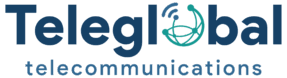 Teleglobal Telecommunications LP